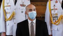 Ministro da Saúde paraguaio deixa cargo em meio à crise e críticas 