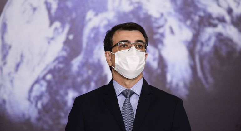 FGV e ministério das Relações Exteriores discutem parceria – Notícias
