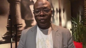 Ministro sobre trabalho análogo à escravidão em Bento Gonçalves: 'Não é um caso isolado'