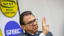Intenção de ministro de terminar ano com saldo de 2 milhões de empregos depende da desoneração