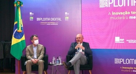 MEC amplia prazo implementação do Diploma Digital – Notícias