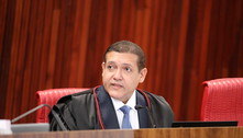 No STF, Nunes Marques libera julgamento sobre correção do FGTS