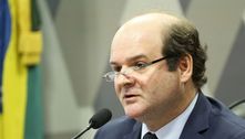 Supremo aprova lista tríplice para vaga de Tarcísio Vieira no TSE