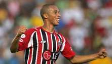 Depois de 10 anos, São Paulo confirma volta do zagueiro Miranda