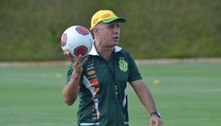 Precisando vencer, Mirassol recebe o Grêmio pela Copa do Brasil