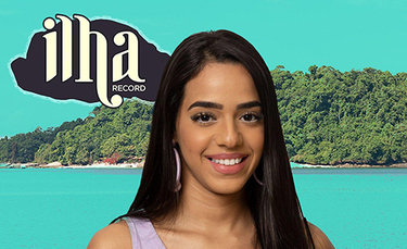 Mirella