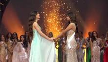 Miss Universo permitirá que mães e grávidas concorram após processo judicial