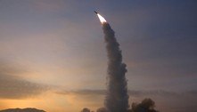Coreia do Norte diz que últimos testes de mísseis foram exercícios 'táticos nucleares' 