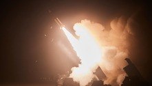 Coreia do Sul e EUA disparam mísseis em resposta a teste da Coreia do Norte