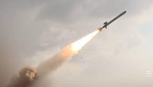 'Guerra espacial': pela primeira vez na história militar mundial, Israel intercepta míssil fora da atmosfera