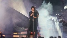 MITA São Paulo: primeiro dia é marcado por variedade e frenesi por Lana Del Rey