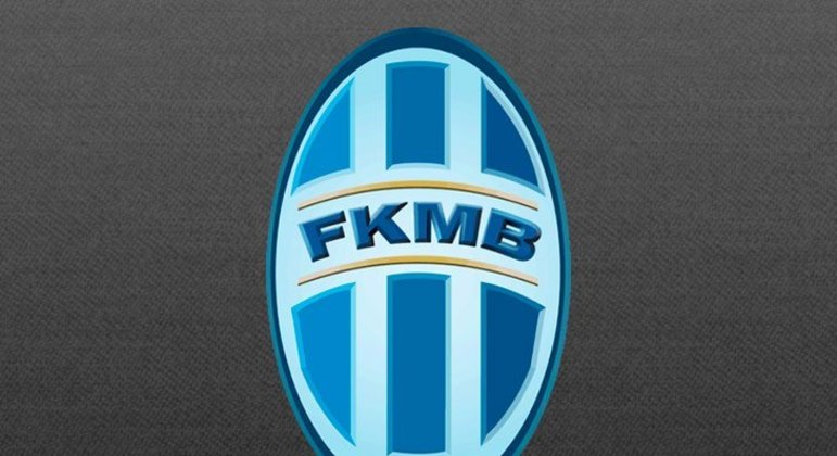 Mladá Boleslav - Chéquia - Na elite nacional desde 2004