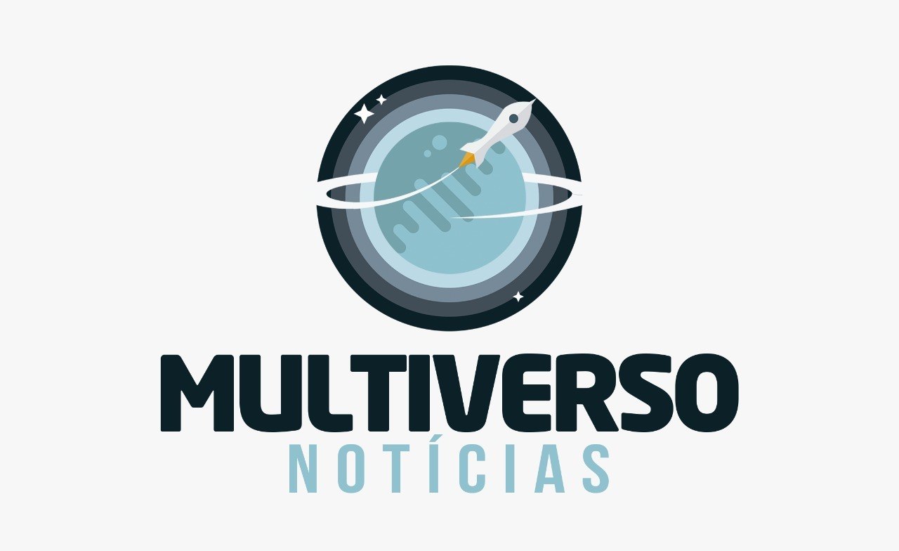 Multiverso Notícias - Games