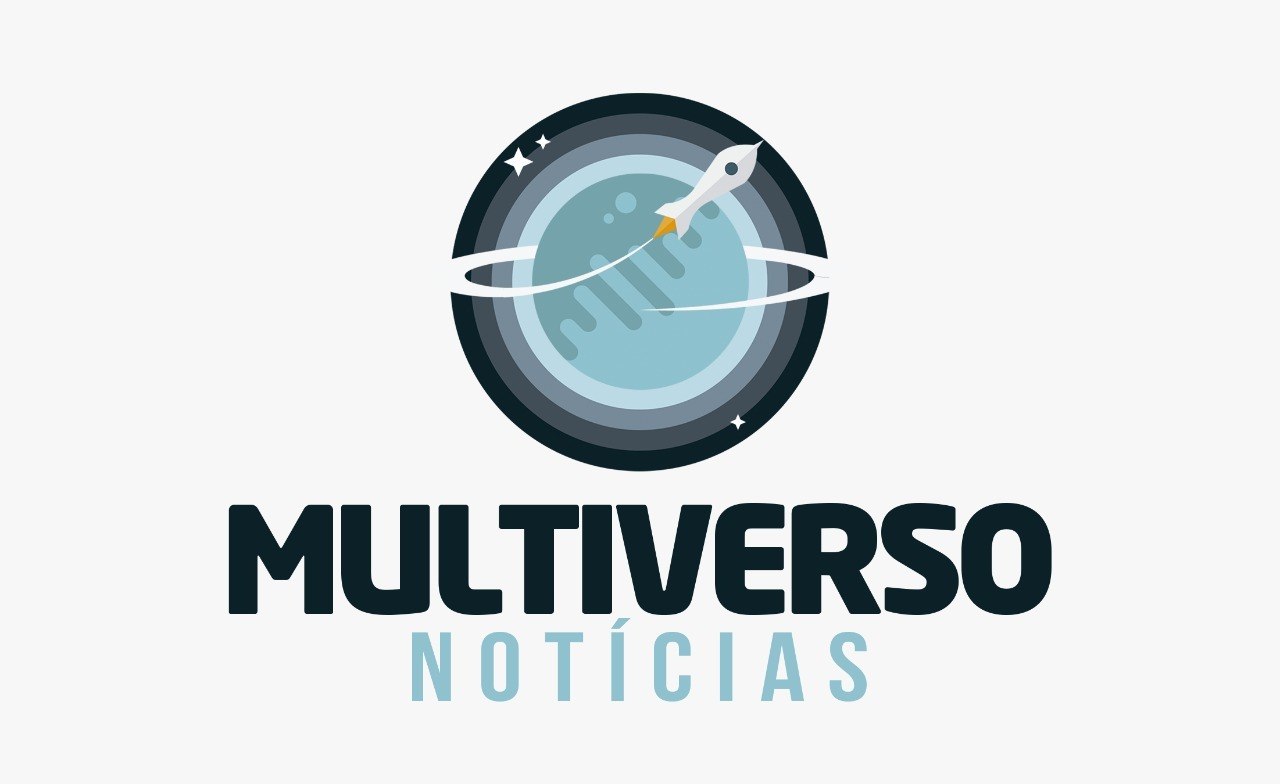 Multiverso Notícias - Curiosidades