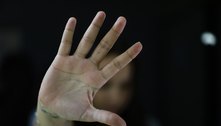 MNSL acolhe seis vítimas de violência sexual no final de semana