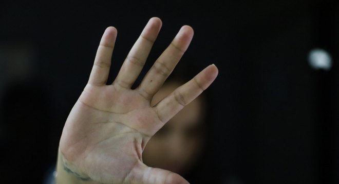 MNSL acolhe seis vítimas de violência sexual no final de semana