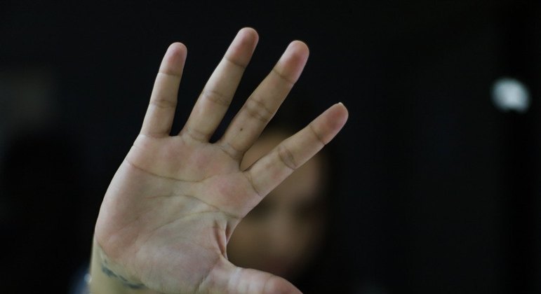 O programa atende mulheres com até 20 semanas de gestação, vítimas de violência sexual