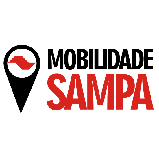 Mobilidade Sampa - Trânsito