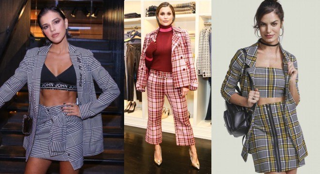 saia xadrez inverno 2019