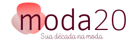 Moda 20