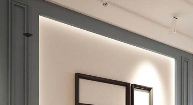 modelo de cabeceira de madeira diferente para cama de casal