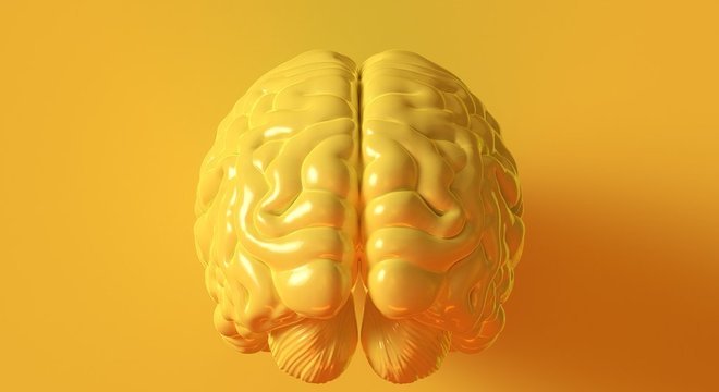 Na velhice, as mulheres tendem a permanecer mais hábeis mentalmente do que homens