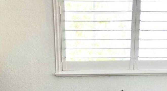 Modelo de puff gigante com acabamento em glitter