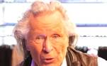 Em 2009, Peter Nygard já chegou a estar na lista das pessoas mais ricas do Canadá, com uma fortuna estimada em mais de R$ 4 bilhões