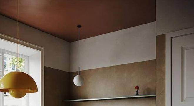 Modelos de armário de cozinha