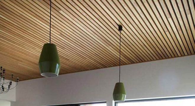 Modelos de cozinha americana