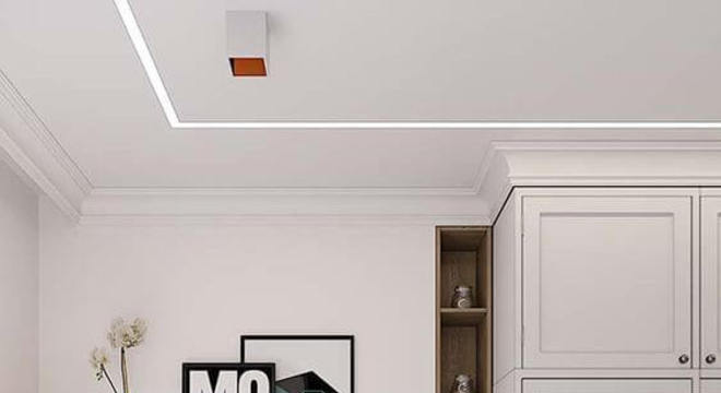 modelos de cozinha modernas