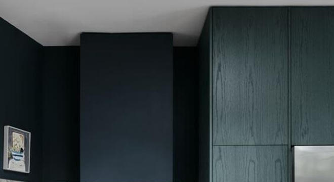 modelos de cozinha modernas