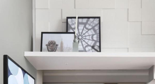 Modelos de cozinha planejada