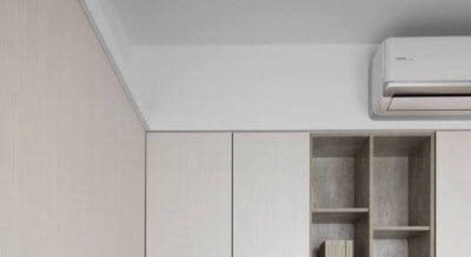 Modelos de guarda roupa 