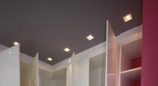 Modelos de guarda roupa