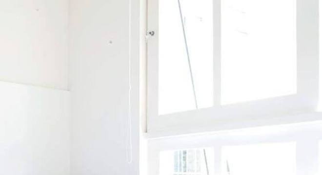 Modelos de guarda roupa