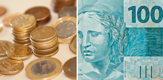 O real completa 29 anos de existência neste sábado, 1º de julho. A atual moeda brasileira foi implementada a partir do Plano Real, no governo Itamar Franco. Porém, ela foi apenas uma das muitas cédulas que já circularam no Brasil