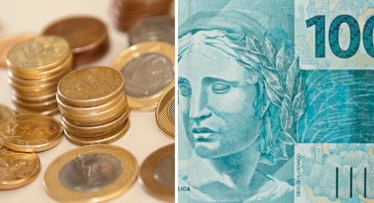 No próximo dia 1º de julho, o real completa 29 anos de existência. A atual moeda brasileira foi implementada a partir do Plano Real, no governo Itamar Franco. Porém, ela foi apenas uma das muitas cédulas que já circularam no Brasil