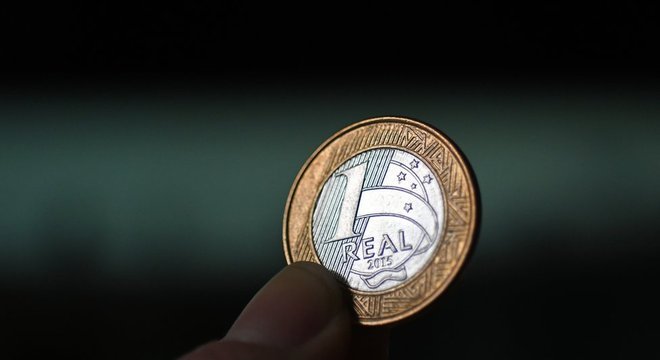  Inflação atinge os mais pobres com mais força