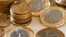 Receita paga nesta quarta-feira lote residual de restituição do Imposto de Renda; veja como consultar 
