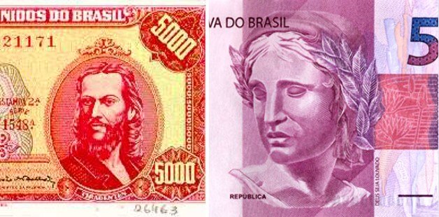 * Estagiário do R7, sob supervisão de Ana Vinhas