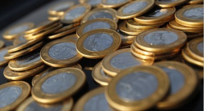 Mutirão de renegociação de dívidas será promovido do dia  1º ao dia 30 de novembro