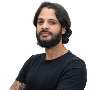 Esquenta Enem: tudo o que é preciso saber sobre História – Notícias