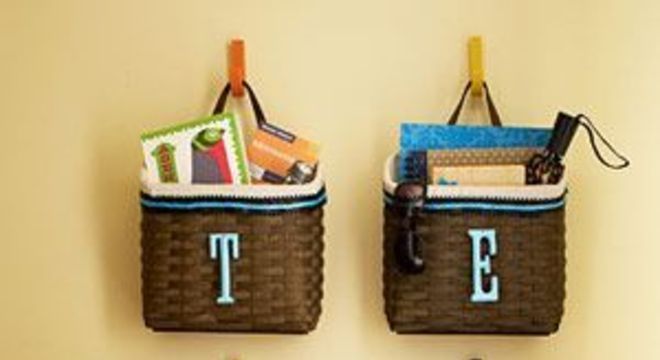 moldes de letras grandes