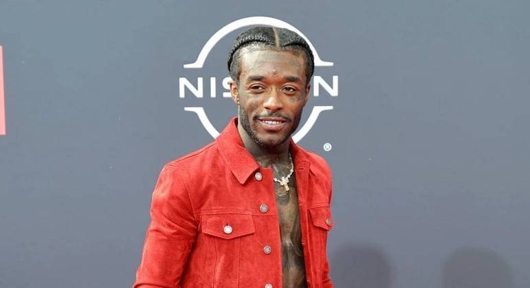 Momodu Mansaray/WireImage