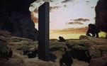 O novo achado fez muita gente se debruçar sobre os escritos de Arthur C. Clarke, que escreveu o clássico 2001: Uma Odisseia no Espaço, famoso pela adaptação cinematográfica de Stanley Kubrick