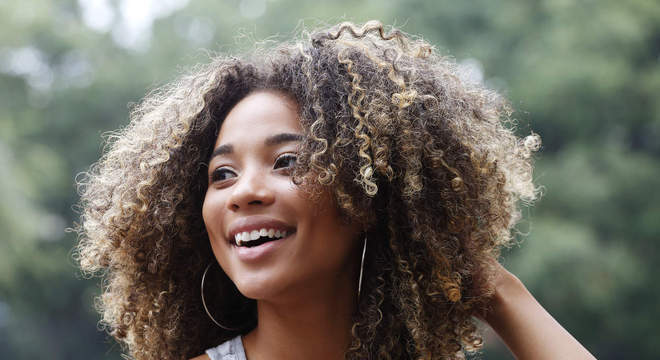 Monovin A - Entenda a polêmica envolvendo esse produto