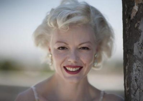 monroe