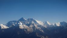 Monte Everest é mais alto do que se pensava, dizem Nepal e China