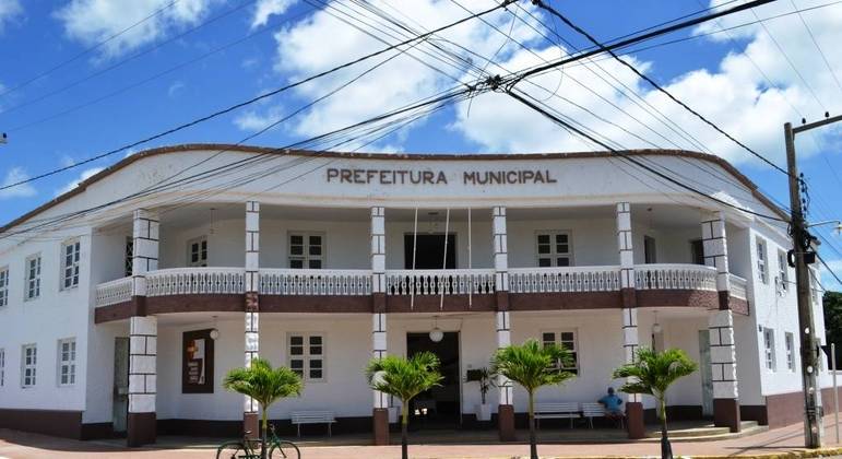 Monteiro